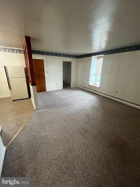 Photo - 10 Railroad Ave