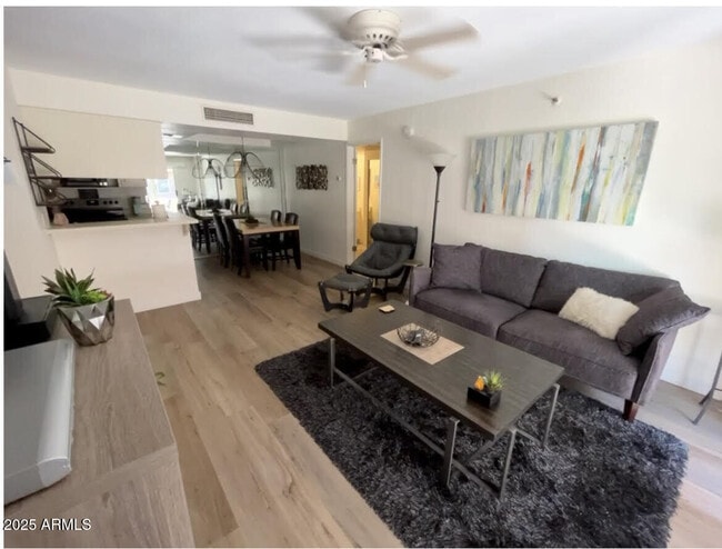 Photo - 4554 E Paradise Village Pkwy N Unit 102