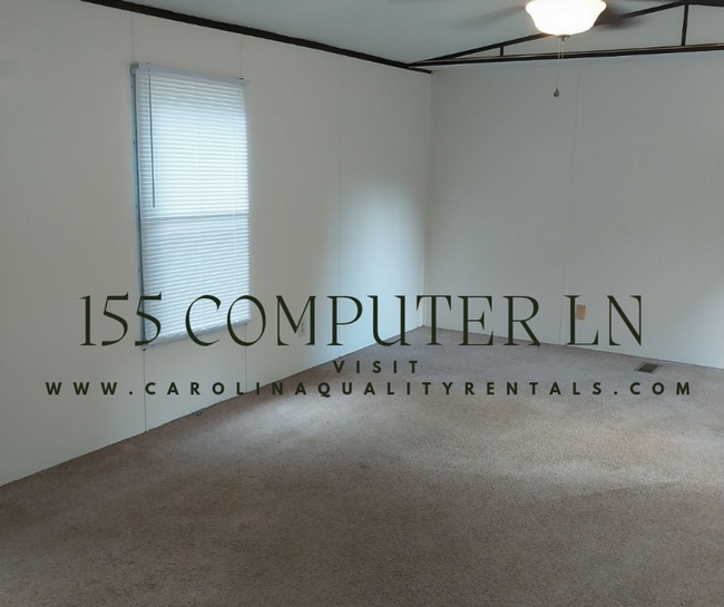 Photo - 3 bedroom 2 bath singlewide