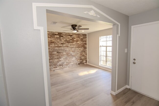 Photo - 15259 Buckle Ln Unit True