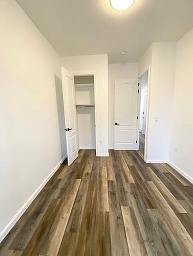 117 Wyckoff Ave Unit 3FL