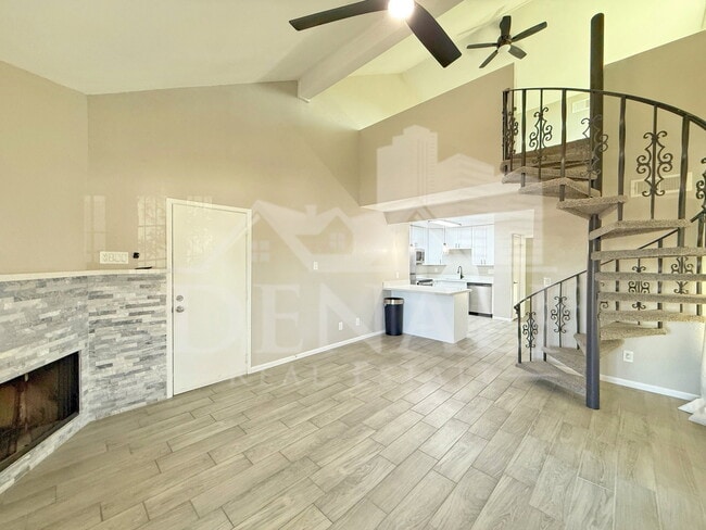 Photo - 4901 S Calle Los Cerros Dr Unit 206
