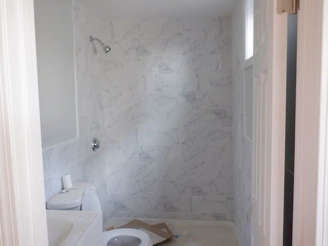 Photo - 1127 Hyde Park Ave Unit 2