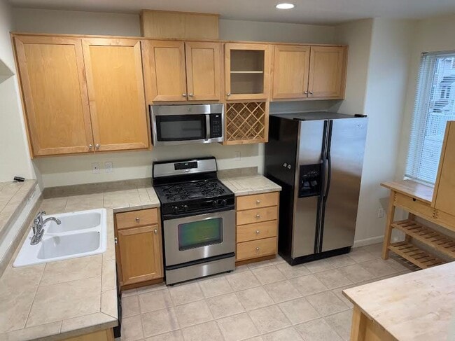 Photo - naka03 Unidad 8540