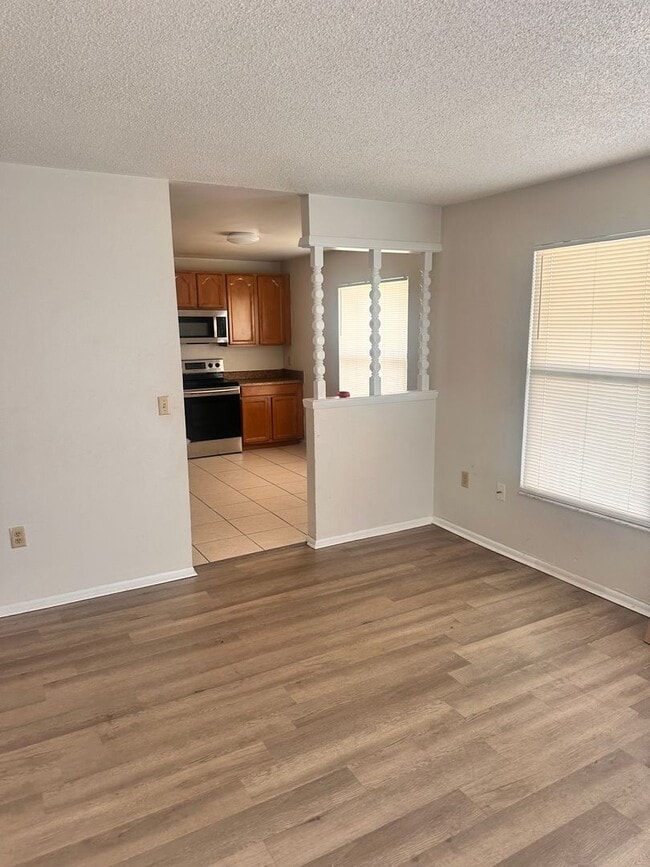 Photo - 2/2 Duplex next door to Baldwin Park