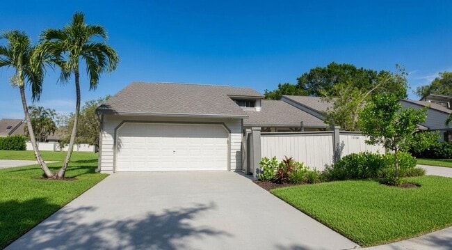 Photo - 13368 Bedford Mews Ct