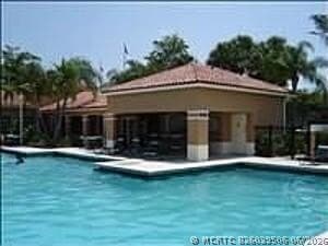 7872 Sonoma Springs Cir Unidad 102