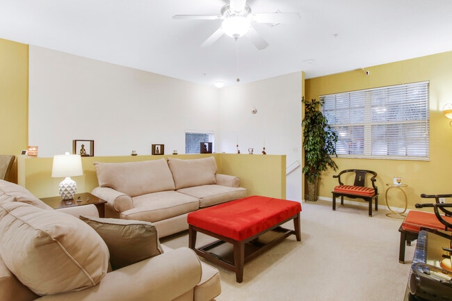 Building Photo - 108 Lighthouse Cir Unit B