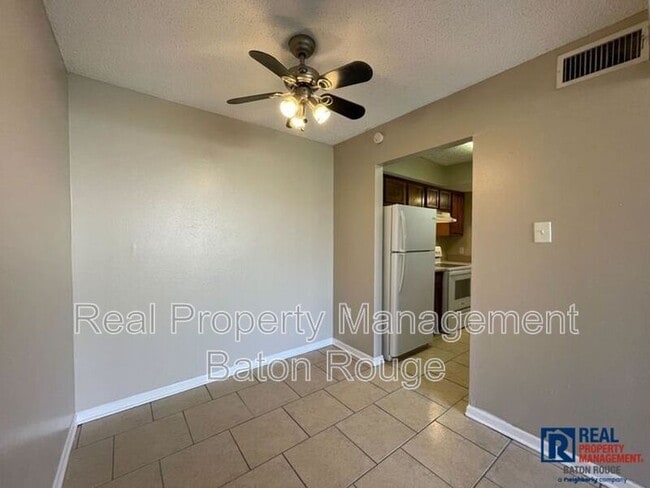 Photo - 8052 Bayou Fountain Ave Unit 2