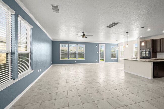 Photo - 11606 Gray Alder Dr