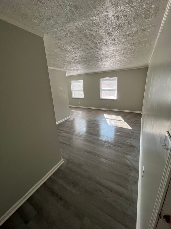 Photo - Live in Comfort at Evergreen Apartments in...