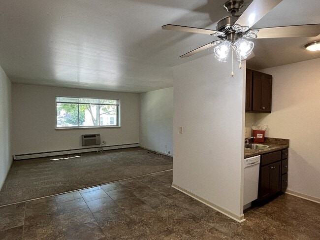 Photo - Birch Tree Court