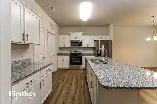 Photo - 1136 Scarlett Dr