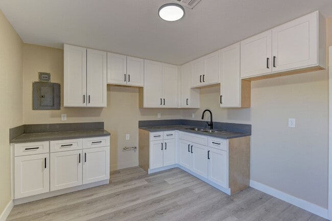 Photo - 2p1940 Unidad 2p1940-B