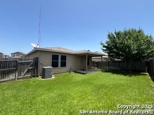 Building Photo - 11746 Deer Crest Rental