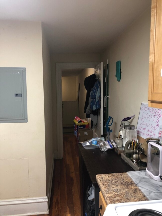 Photo - 813 Greenwood Ave Unit 3rd Floor