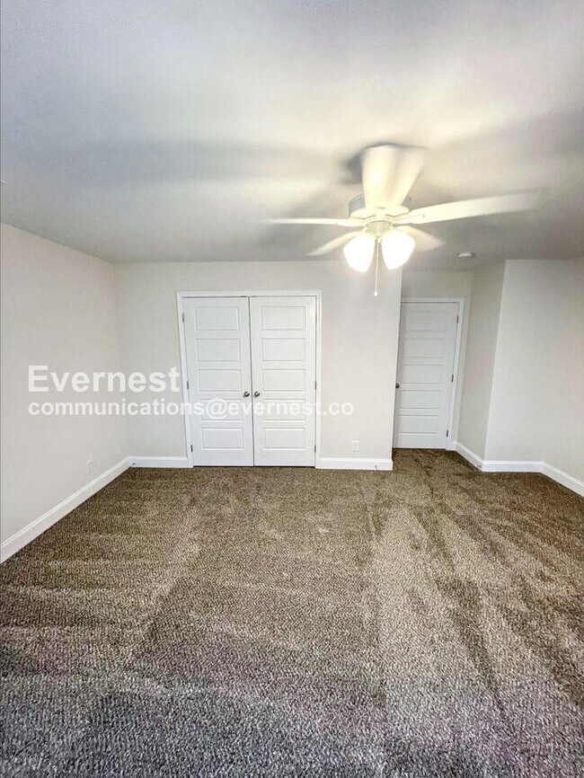 Photo - 637 Battery Ct