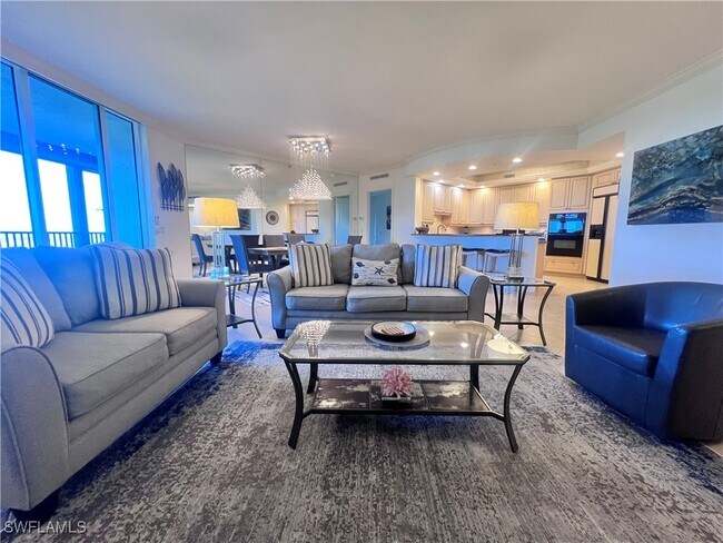 Photo - 23850 Via Italia Cir Unit 605