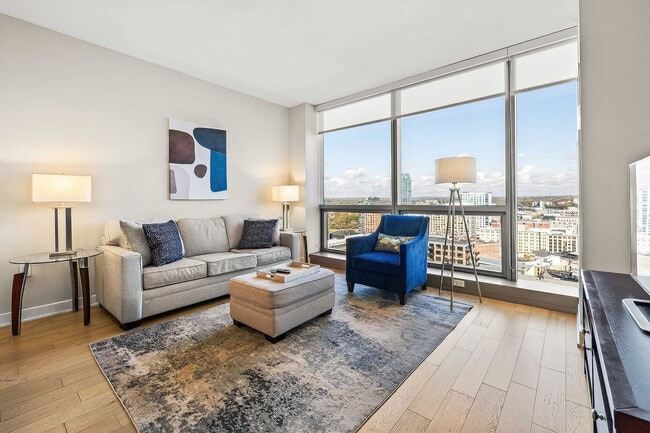 Photo - 355 Atlantic St Unit SI FL20-ID1335270P