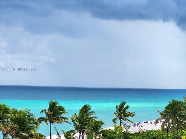 Photo - 2030 S Ocean Dr Unit 923