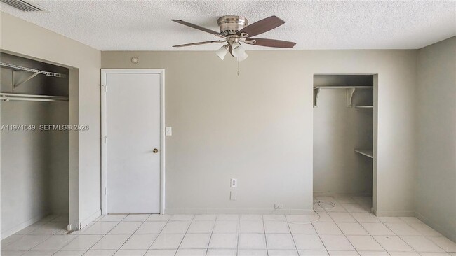 Photo - 8480 SW 154th Cir Ct Unit 922