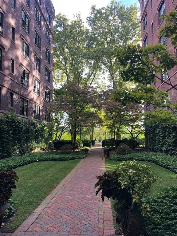 Photo - 988 Memorial Dr Unit 389