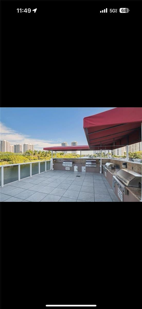 Photo - 3625 N Country Club Dr Unidad PH5