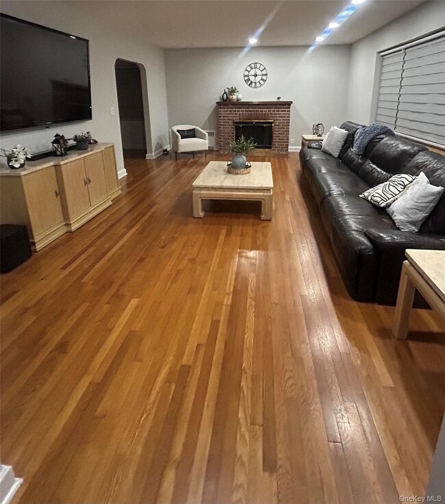 Photo - 71 Standish Ave