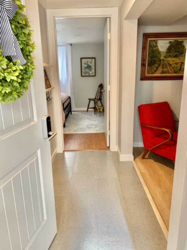 Photo - 1008 Princeton Ave