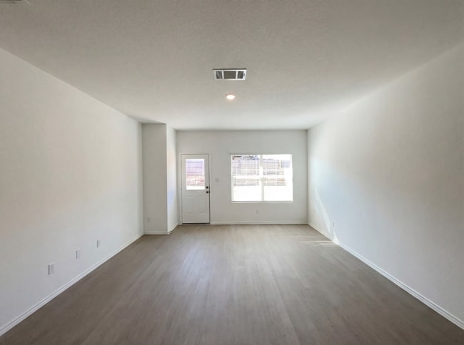 Photo - 177 Cibolo Crk Lp