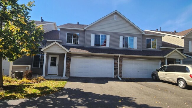 Building Photo - 5187 207th St N