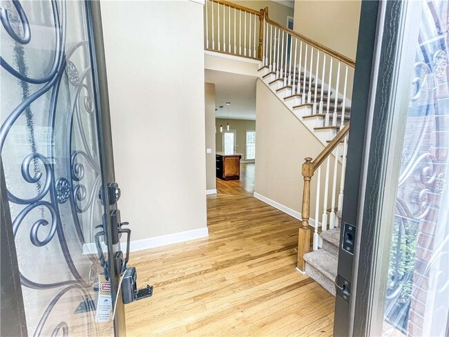 Photo - 1598 Brentwood Dr