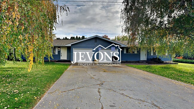 Building Photo - 109-111 N 69th Ave Unit 111 N 69th Ave