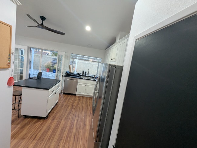 Photo - 23324 Maltby Pl