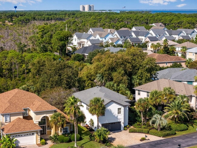 Building Photo - 314 Tequesta Dr