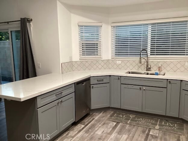 Photo - 78713 Como Ct