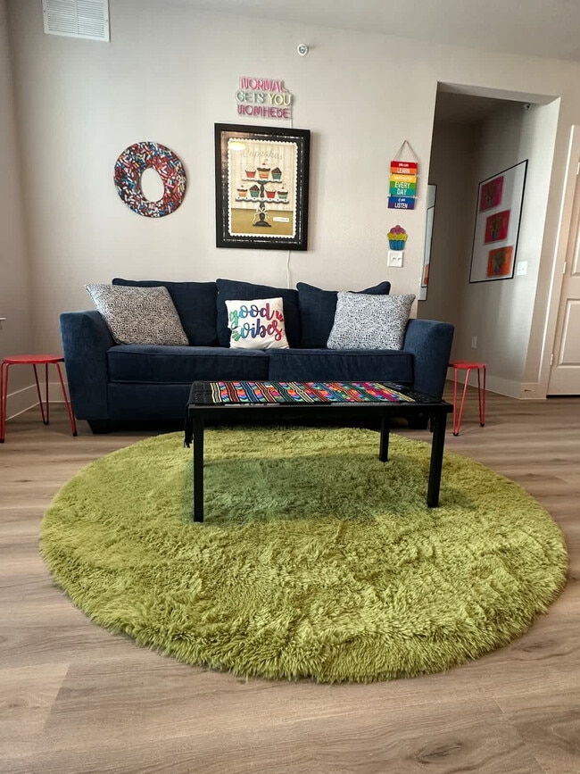 Photo - 12208 Tech Ridge Blvd Unidad SI ID1490128P