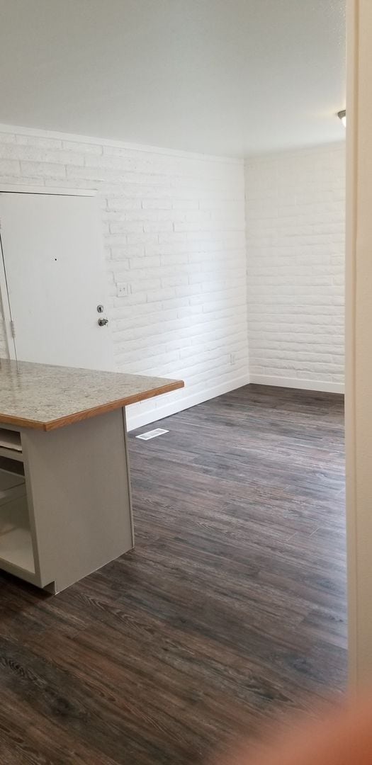 761 W 600 S Unit CM1 Provo Condo