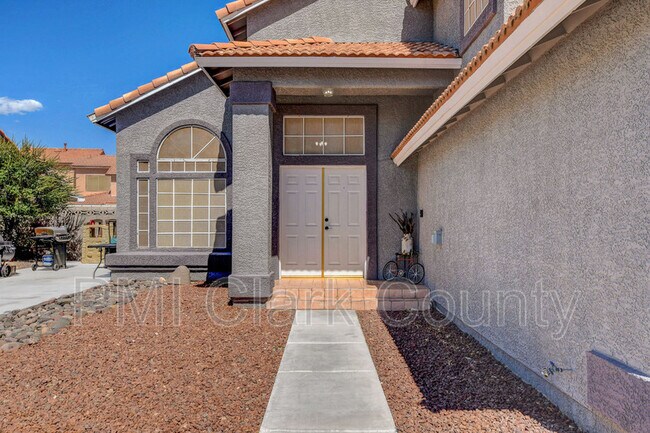 Photo - 5408 Tincup Dr