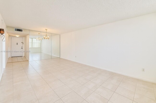 Photo - 1300 NE Miami Gardens Dr Unit 219E