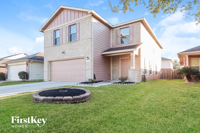 Building Photo - 12919 Belmont Legend Ct