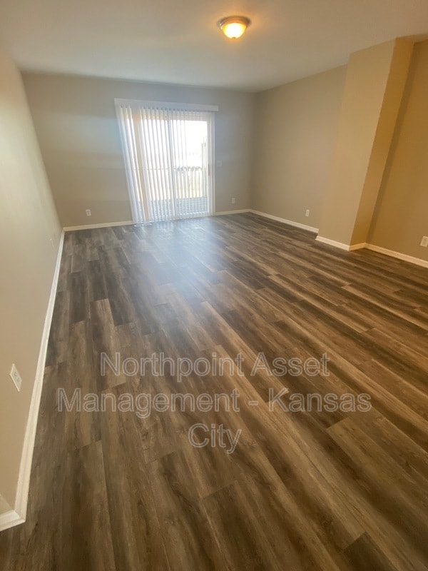 1112 Carriage Ln Condo Condo for Rent in Cameron, MO