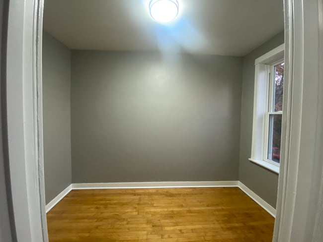 Photo - 3001 W 41st St Unit 2F