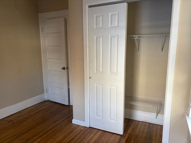 Photo - 252 Maplewood Ave