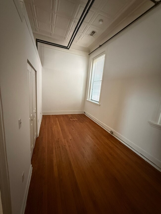 Photo - 1312 Guilford Ave Unit 202