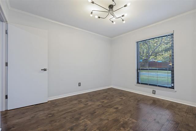Photo - 12311 Cedar Bend Dr