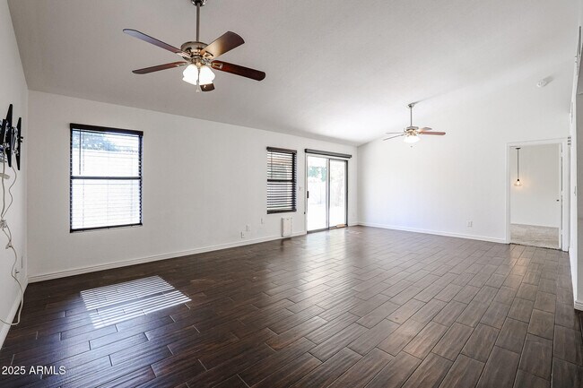 Photo - 7391 W Kristal Way