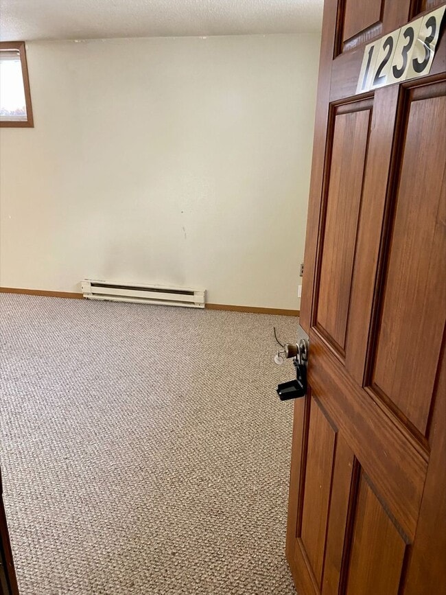 Photo - 1229-1233 3rd Ave SE Unit 1233