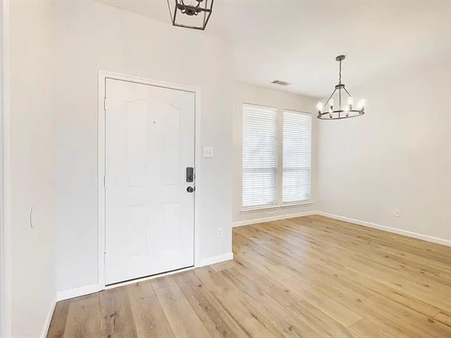 Photo - 7436 Anderson Blvd
