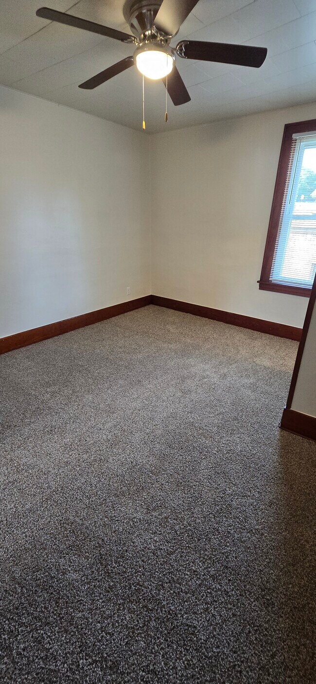 Photo - 2494 240th St Unit 1